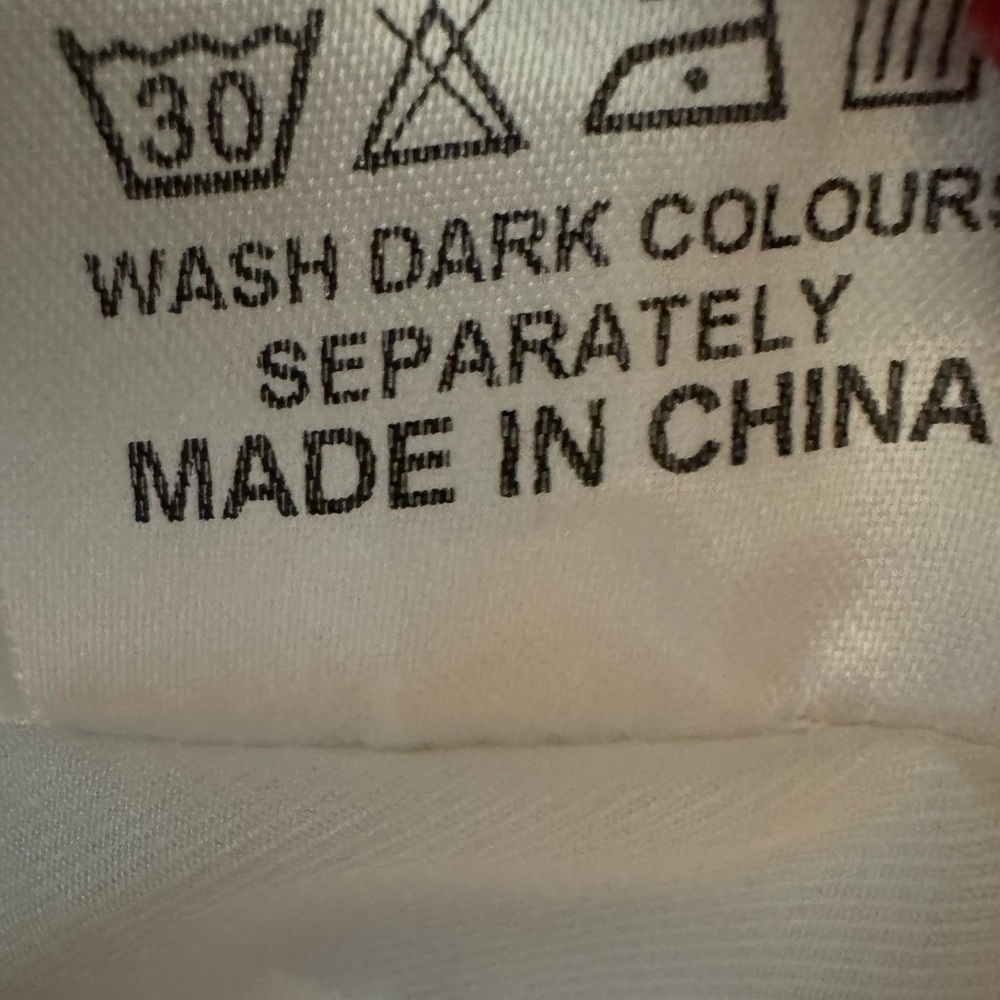 Colorful Patchwork Floral Coat - image 5